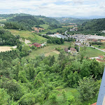 Photo n°1 de l'avis de cinzia.o fait le 15/07/2021 à 15:05 sur le  Antico Borgo Monchiero à Monchiero