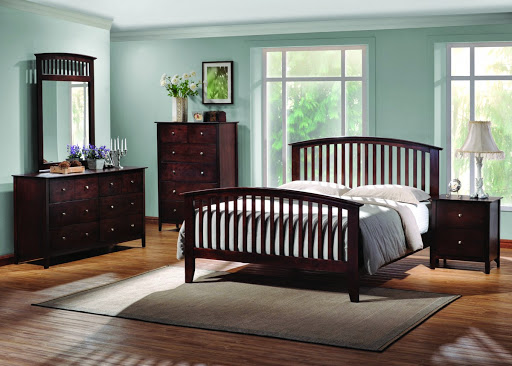 Furniture Store «Tennessee Wholesale Furniture», reviews and photos, 2504 Cayer Ln, Columbia, TN 38401, USA