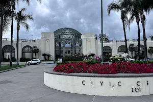Civic Center image