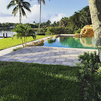 Sunny Boy Pools LLC - Photo 5 - Car repair in , West Palm Beach