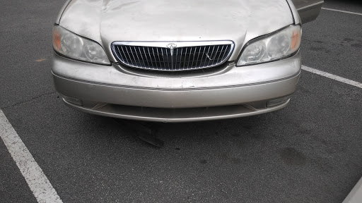 Tire Shop «Discount Tire Store - Woodstock, GA», reviews and photos, 160 Woodstock Square Ave, Woodstock, GA 30189, USA