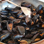 Photo n°2 de l'avis de Paolo. fait le 16/07/2018 à 09:38 sur le  Il Veliero à Cervia