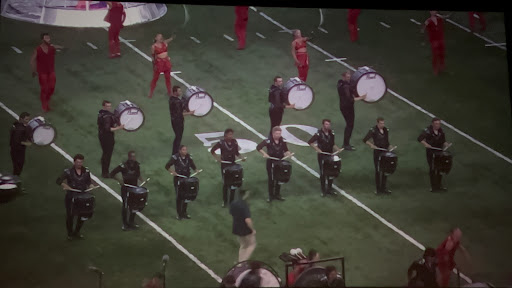 Movie Theater «Regal Cinemas Transit Center 18 & IMAX», reviews and photos, 6707 Transit Rd, Williamsville, NY 14221, USA