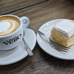 Photo n°5 de l'avis de Sonia. fait le 20/11/2023 à 04:10 sur le  Pasticceria Rio Marin à Venice