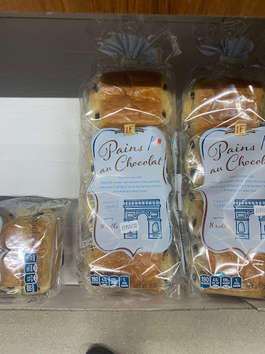 Supermarket «ALDI», reviews and photos, 2810 W Kingshighway, Paragould, AR 72450, USA