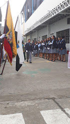 UNIDAD EDUCATIVA ADVENTISTA "MIGUEL DE UNAMUNO"