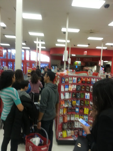 Department Store «Target», reviews and photos, 50 Spring Valley Market Pl, Spring Valley, NY 10977, USA