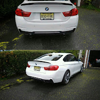 Airport Autoworks - Photo 3 - Car repair in Danbury, CT, Danbury