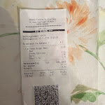 Photo n°2 de l'avis de Stiv.o fait le 24/01/2024 à 17:15 sur le  Pommes Freunde à Passau