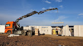 Søndergaards Elementmontage ApS