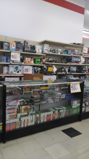 Discount Store «Dirt Cheap», reviews and photos, 12444 Florida Blvd, Baton Rouge, LA 70815, USA