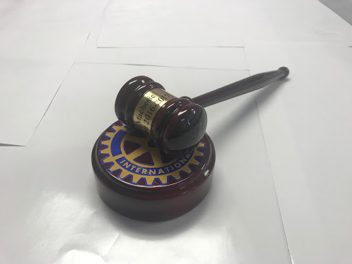 Print Shop «Lumo Graphics Center», reviews and photos, 27742-50 S Dixie Hwy, Homestead, FL 33032, USA