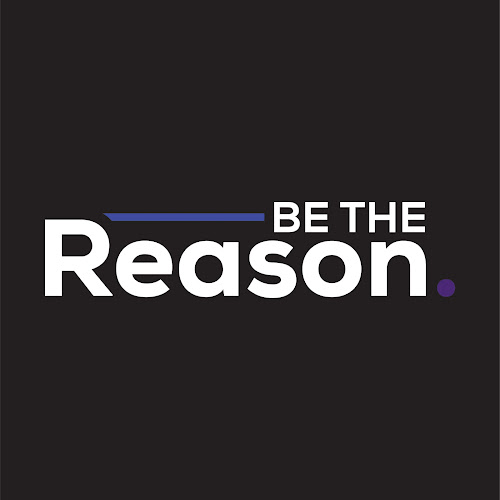 Photo of Be the Reason in Oviedo, FL
