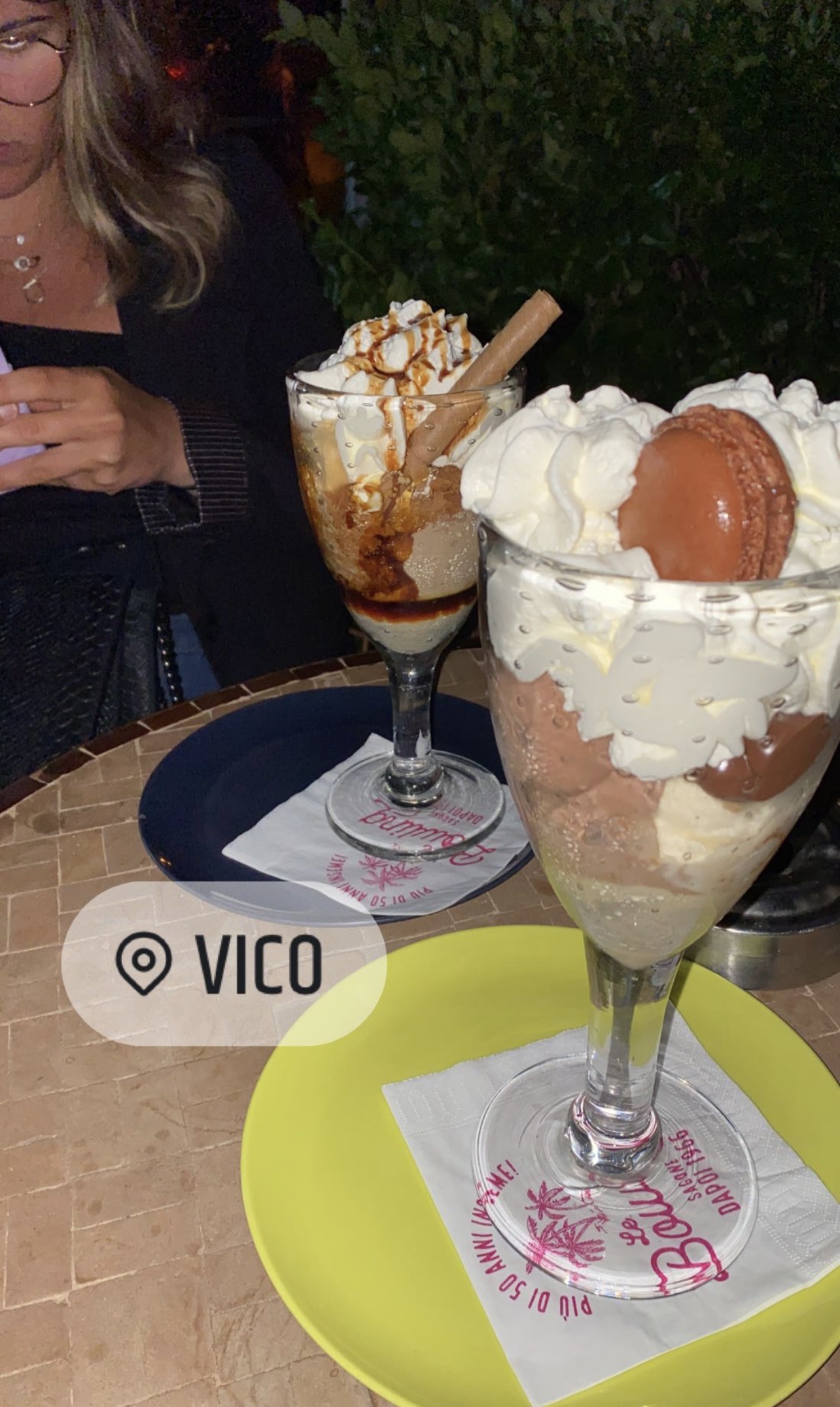 Photo n° 1 de l'avis de Valentin.. fait le 06/12/2021 à 21:17