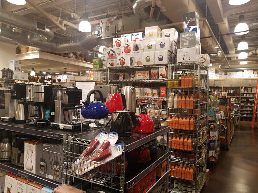 Boutique «Nespresso Boutique in Sur la table», reviews and photos, 19501 Biscayne Blvd, Aventura, FL 33180, USA