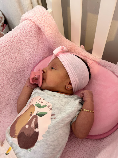 Explore bull skull tattoo ideas, creative tattoo ideas in East Elmhurst, available at Monick perforaciones