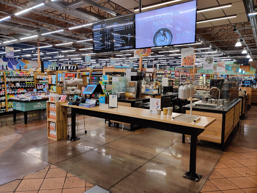 Grocery Store «Whole Foods Market», reviews and photos, 100 S Green Valley Pkwy, Henderson, NV 89012, USA