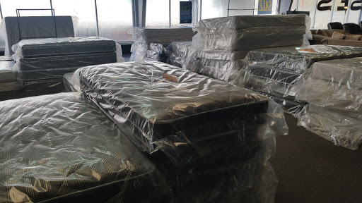 Furniture Store «Furniture & Mattress Discounters», reviews and photos, 424 W Memorial Dr, Dallas, GA 30132, USA