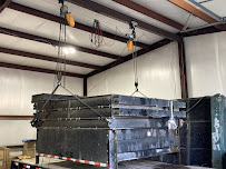 Norman Radiator Service Inc - Photo 2 - Car repair in Fort Worth, TX, Fort Worth