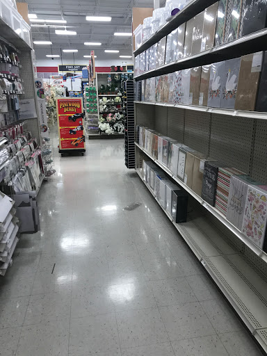 Craft Store «Michaels», reviews and photos, 19653 US-59, Humble, TX 77338, USA