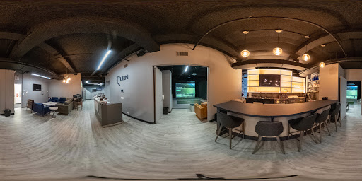 Indoor Golf Course «Golf Manhattan», reviews and photos, 108 W 39th St, New York, NY 10018, USA