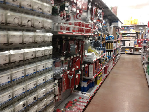 Hardware Store «Oakhurst Ace Hardware», reviews and photos, 9137 Oakhurst Rd, Seminole, FL 33776, USA