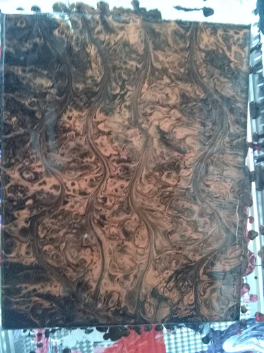 Find wristband tattoo ideas for your next unique tattoo in Bradenton at Memory Lane Tattoo Co.