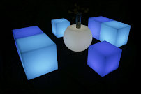 Kompact Events - Photo 5 - Car repair in Medley, FL, Hialeah