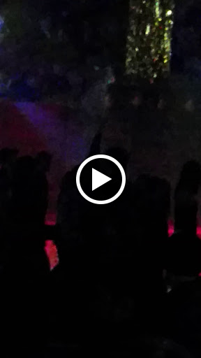 Bar «Bourbon Saloon», reviews and photos, 311 S 15th St, Omaha, NE 68102, USA