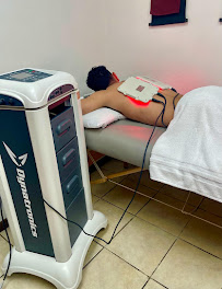 Tort Therapeutic Elements - Photo 6 - Car repair in San Juan, Puerto Rico, San Juan