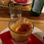 Photo n°1 de l'avis de Alberto.e fait le 13/04/2018 à 08:11 sur le  Cantina Bentivoglio à Bologna