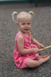 Kindermusik with Overton Music Studios - Photo 8 - Car repair in Omaha, NE, Omaha