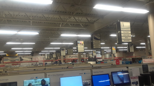 Office Supply Store «Office Depot», reviews and photos, 5301 W 20th Ave, Hialeah, FL 33012, USA