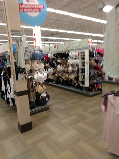 Grocery Store «Meijer», reviews and photos, 7157 E Saginaw St, East Lansing, MI 48823, USA