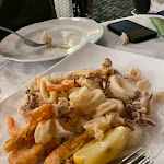 Photo n°2 de l'avis de Gianluca.u fait le 01/09/2023 à 14:03 sur le  Trattoria Romolo à Nettuno