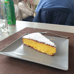 Photo n°4 de l'avis de ANDREOTTA.u fait le 03/04/2022 à 11:58 sur le  Cinquecento Sanremo à Sanremo