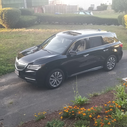 Used Car Dealer «Century Auto & Truck», reviews and photos, 214 S Main St, East Windsor, CT 06088, USA