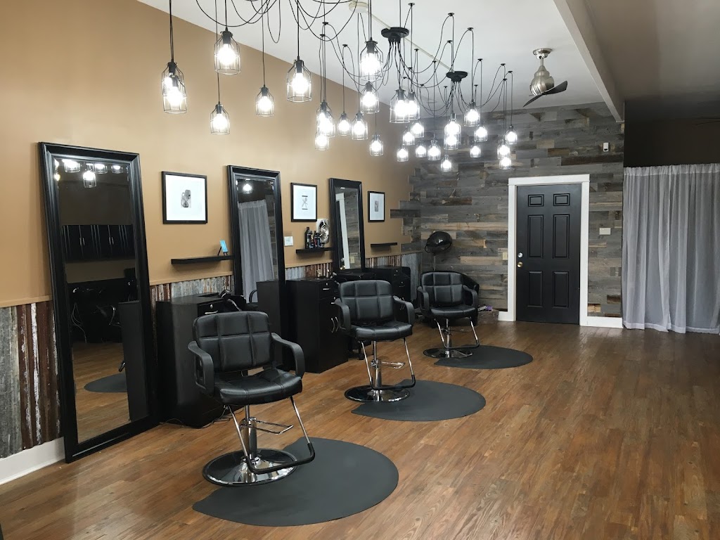 salon.STELLAR 97103