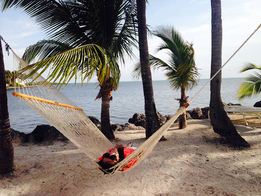 Country Club «Ocean Reef Club», reviews and photos, 35 Ocean Reef Dr, Key Largo, FL 33037, USA