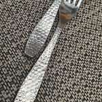 Photo n°24 de l'avis de Alberto.e fait le 03/08/2023 à 05:25 sur le  3punto0 à Frosinone