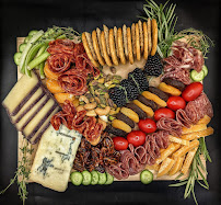 Get The Cook | Catering & Event Planning - Photo 3 - Car repair in Miami, FL, Hialeah