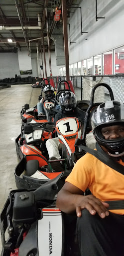 Shopping Mall «Lynnhaven North Shopping Center», reviews and photos, 2720 N Mall Dr, Virginia Beach, VA 23452, USA