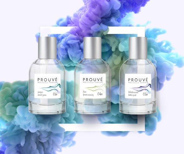 Отзиви за Just Prove It - Prouve - препарати, парфюми и козметични продукти в Перник - Магазин за козметика