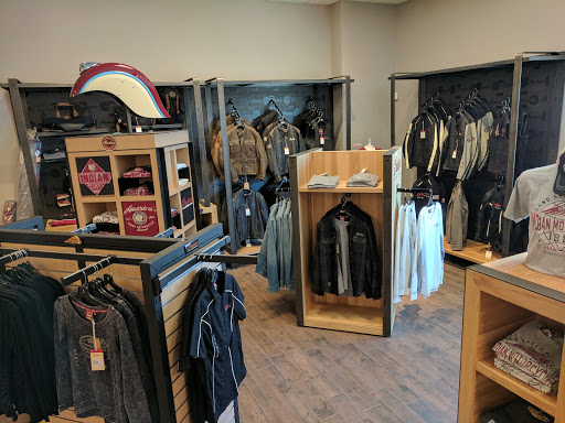 Motorcycle Dealer «North County Indian Motorcycle», reviews and photos, 1040 Los Vallecitos Blvd #102, San Marcos, CA 92069, USA