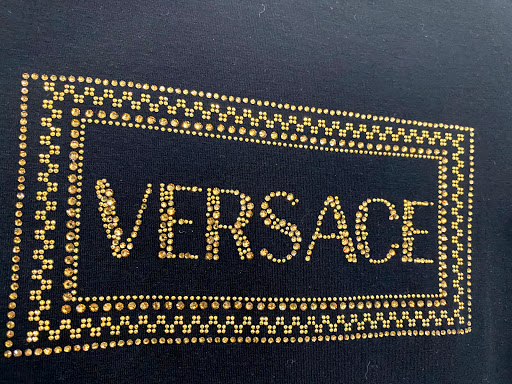 Dry Cleaner «Executive Cleaners», reviews and photos, 2 Howe St, New Haven, CT 06511, USA