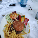 Photo n°1 de l'avis de Josiel.m fait le 21/07/2023 à 12:45 sur le  Gstoer KG des Tschenett Franz & Co. à Algund