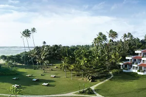 Taj Bentota Resort & Spa, Sri Lanka image