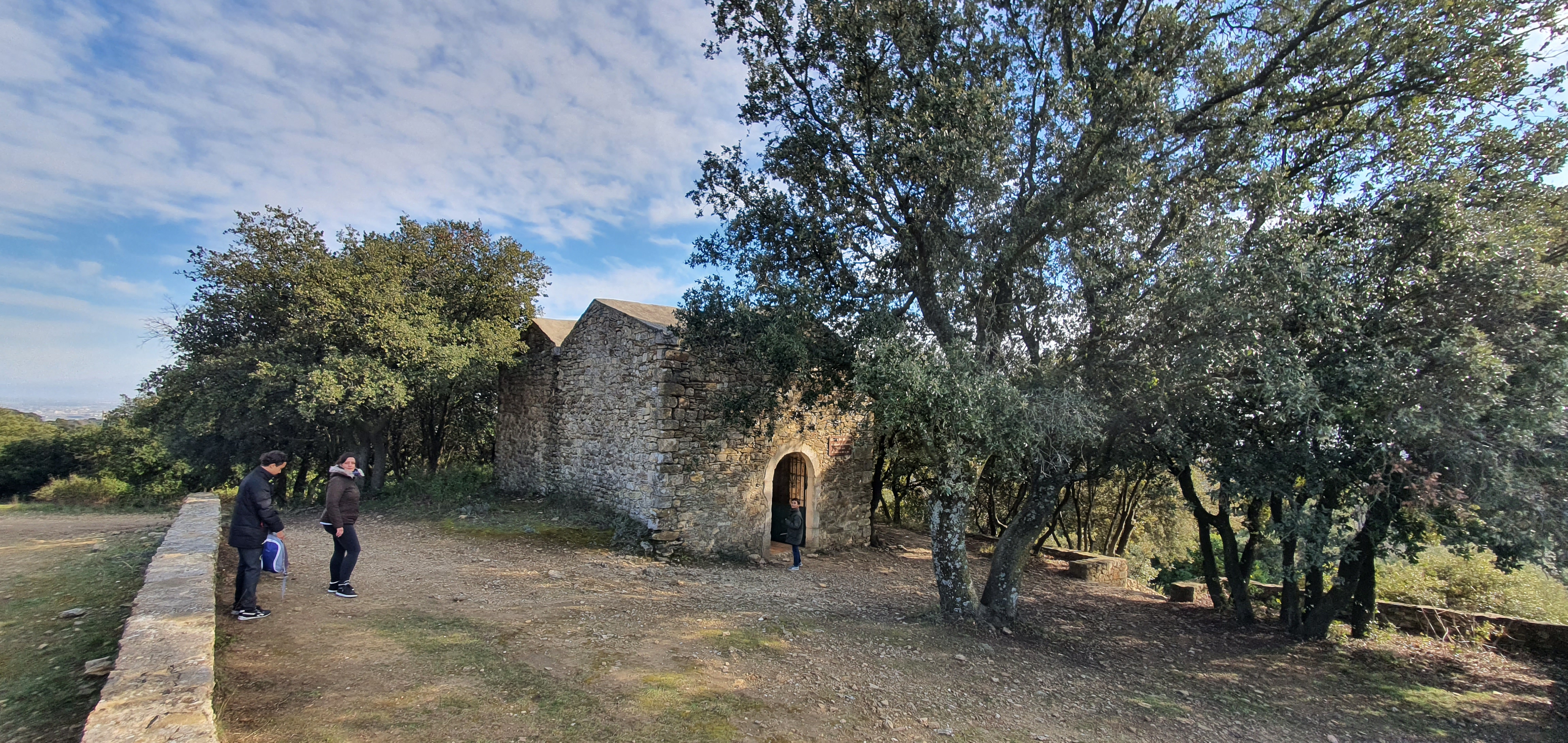 Photo n° 32 de l'avis de Yangui.t fait le 20/02/2022 à 13:42