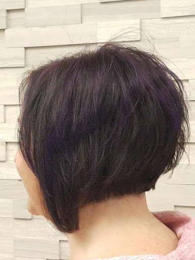 Beauty Salon «Gemini Salon», reviews and photos, 771 Fort Union Blvd, Midvale, UT 84047, USA