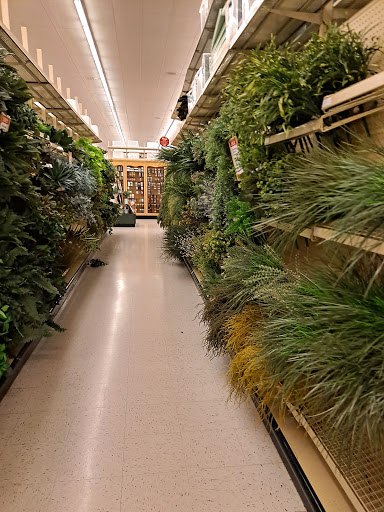 Craft Store «Hobby Lobby», reviews and photos, 3775 Oxford Station Way, Winston-Salem, NC 27103, USA